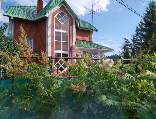 Собственник ищет арендаторов на длительный срок | Источник: Omsk.mlsn.ru