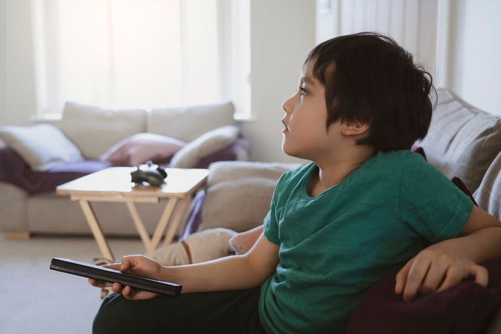 Настойчивость, стратегическое мышление и еще 5 причин, по которым детям нужны видеоигры — мнение психолога