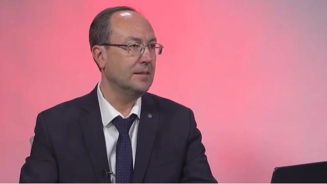 Эксперт объяснил, как устроена гомеопатия и эффект плацебо | Источник: ВолгГМУ