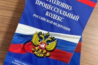 Бывший главврач в Билибино обвинен в должностных преступлениях