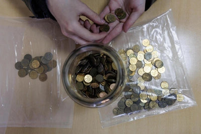 Достаточно ли 7 тысяч рублей на еду в Зауралье?