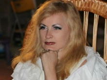 Светлана Разина получила тяжелую травму