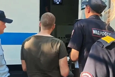 Арестован водитель, устроивший смертельное ДТП в Нижневартовске