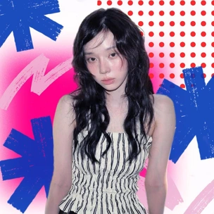 Как подобрать крем для комбинированной кожи: 8 советов для ухода за собой осенью и зимой