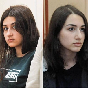 Суд признал Михаила Хачатуряна виновным в насилии над дочерьми. Как это повлияет на дело против сестер