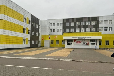 Voronezh PE Teacher Accused of Seducing Students After Years of Silence