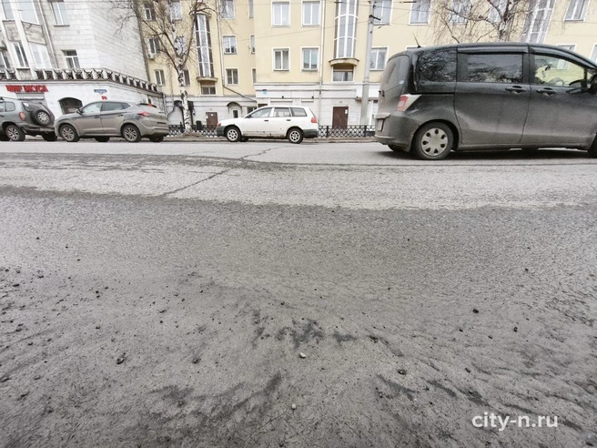 Источник: www.city-n.ru