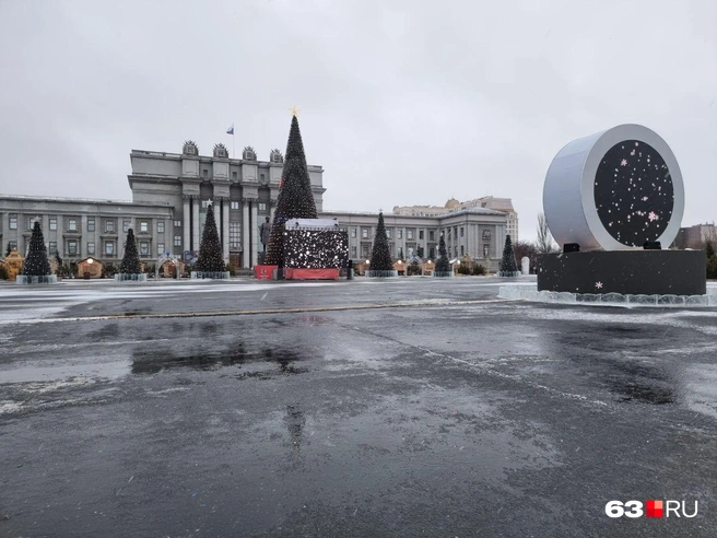 Источник: Роман Данилкин