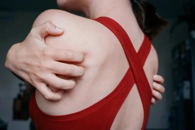 Источник: Дарья Селенская / Городские медиа