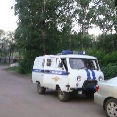 Максимальное наказание составляет 7 лет лишения свободы | Источник: www.city-n.ru