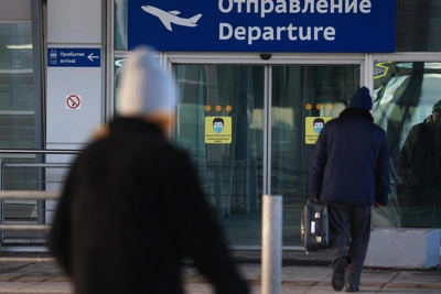 Aircraft Restoration: Myths and Reality