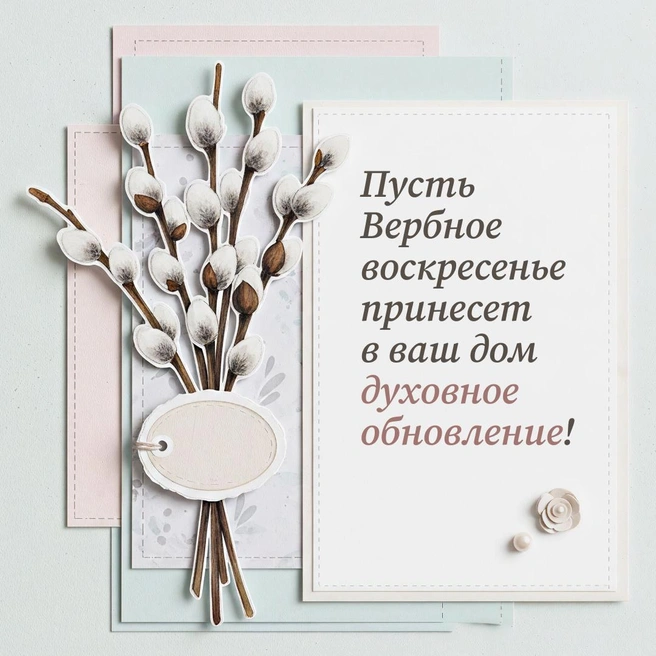 Источник: Городские медиа