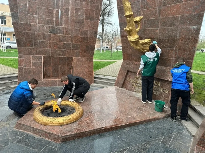 Источник: Правительство Ростовской области