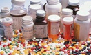 Росздравнадзор составил рейтинг фармпроизводителей некачественных препаратов за 2012 год