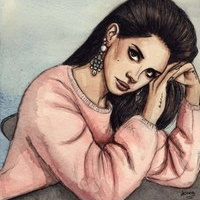 Аватарка Твоя начальница