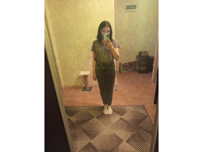 Изображение пользователя