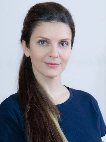Источник: eao.ru
