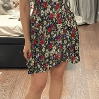 Аватарка valeriyasobol