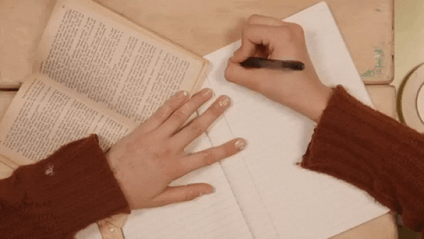 Как издать свою первую книгу: инструкция для начинающего писателя