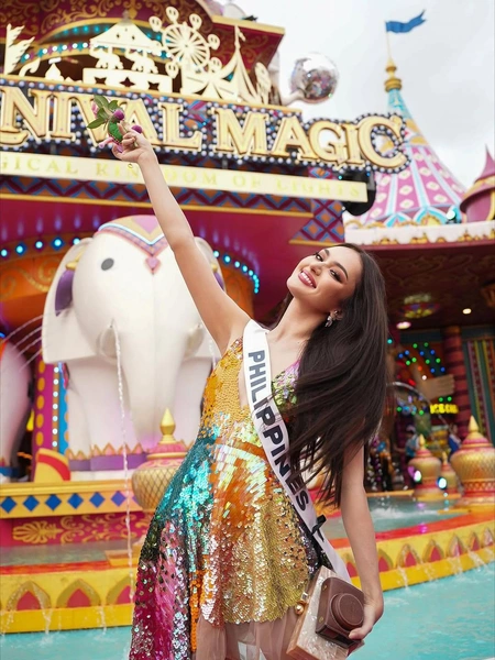 Ахтиса Манало