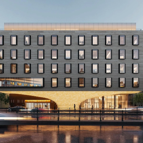 Источник: SLOI ARCHITECTS