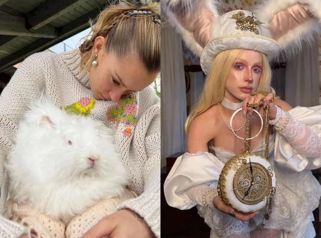 Теория белого кролика: правда ли, что все хорошее рано или поздно заканчивается?