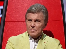 Лев Лещенко: «Современное творчество – как скороспелые продукты. Имею в виду Моргенштерна, Бузову»