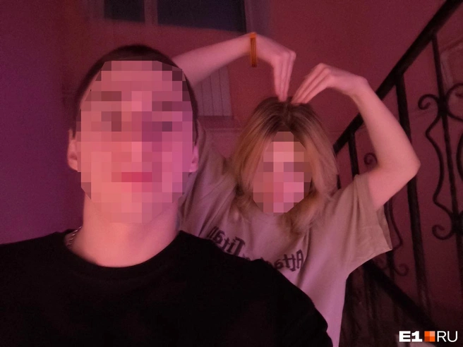 Близкие не верят, что спортсмен мог преступить закон | Источник: читатель Е1.RU
