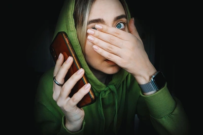 Когда банки заблокируют счета в Волгограде