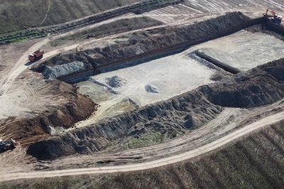 Дорожник отреагировал на замечание экологов