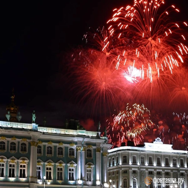 Источник: Дарья Драй / FONTANKA.RU