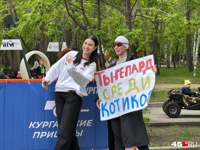 Источник: Кирилл Митин