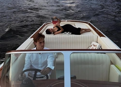 Совместимость с Водолеем: худшие и лучшие пары для брака