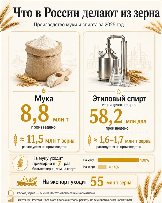 Источник: «Фонтанка.ру»