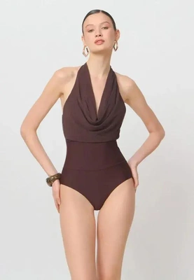 Купальник Vittoria Vicci Lamoda Online Exclusive