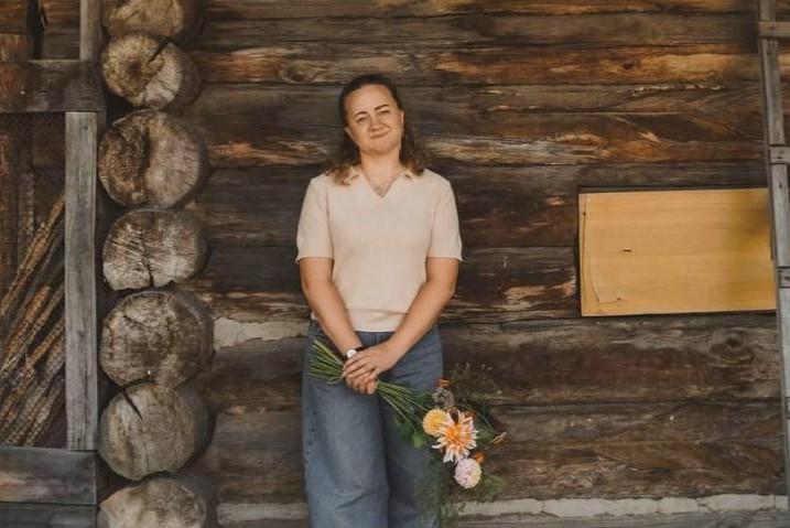 &laquo;��������, ��� ���������� &mdash; ��������� ������&raquo;: ������� &mdash; � ���, ��� ��������� �� ������