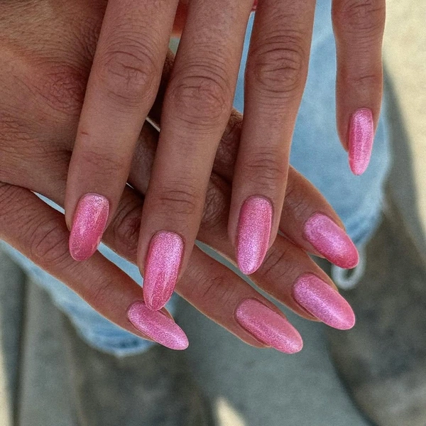 Источник: kold_nails