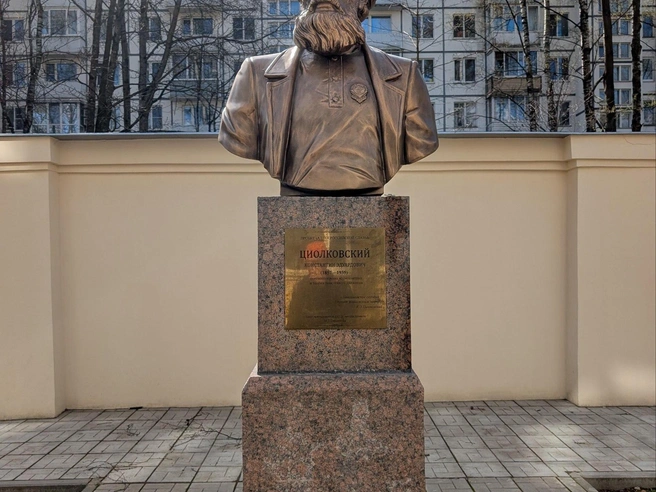 Источник: Фёдор Данилов / «Фонтанка.ру»