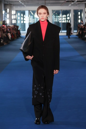 Proenza Schouler