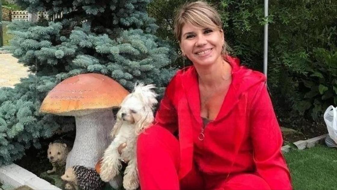 Исчезнувшая в Таиланде ветврач Дарья Шаньгина связалась с родными, но ее слова пугают