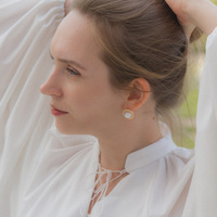 Аватарка Белла