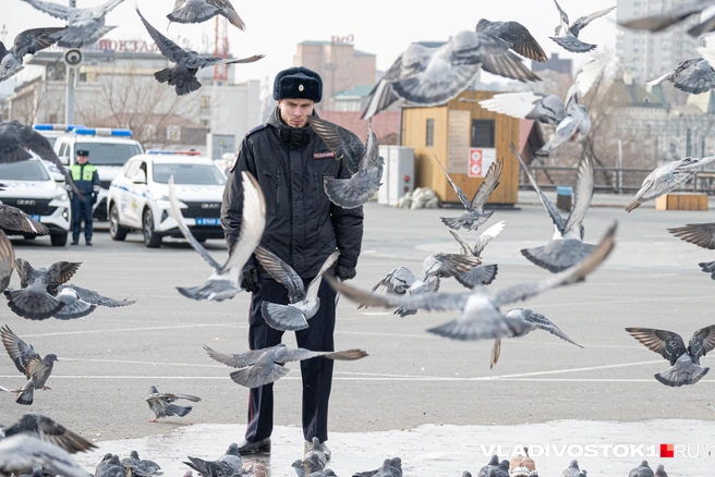 Женщина получила ожоги ног и тела | Источник: Елена Буйвол / VLADIVOSTOK1.RU