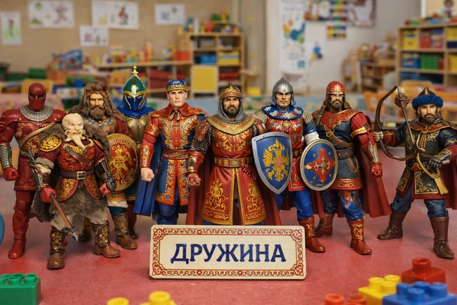 Источник: ChatGPT