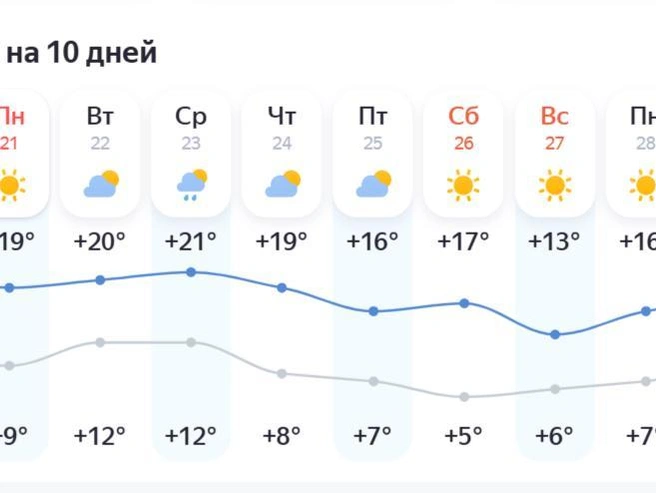 Источник: yandex.ru