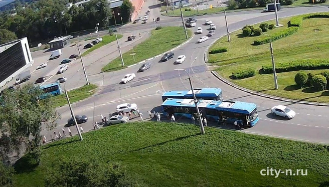 Источник: www.city-n.ru