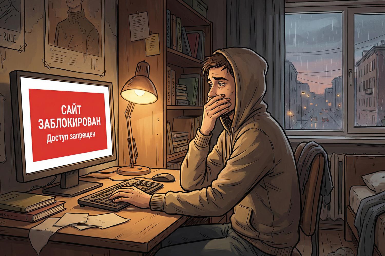 Бездетным запретят смотреть порно? Какими методами в России власти регулируют секс у народа