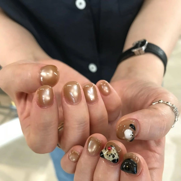 Источник: hminnail