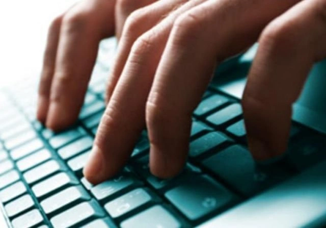 В Таджикистане заблокировали более 200 сайтов | ya62.ru