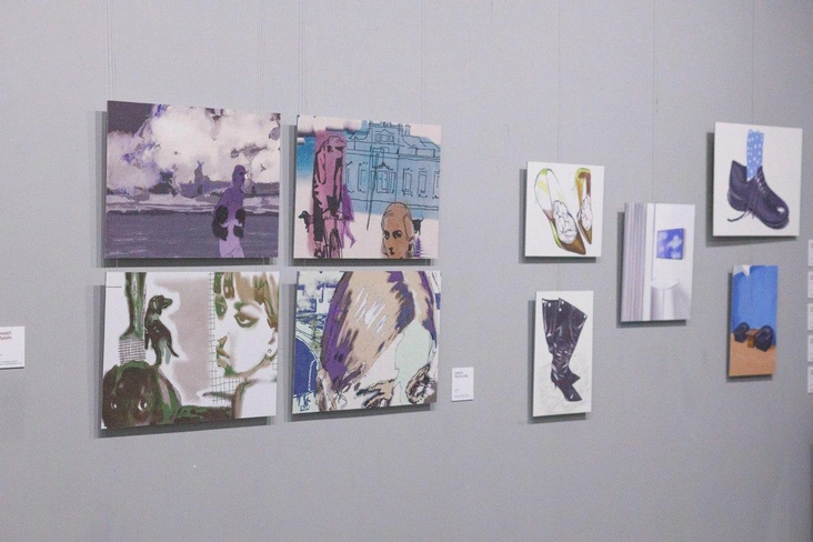 Источник: архив пресс-служб