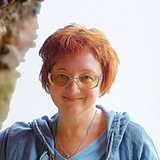 Светлана Летуновская